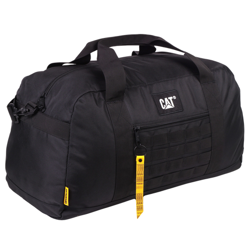 Antarctic Combat Duffel